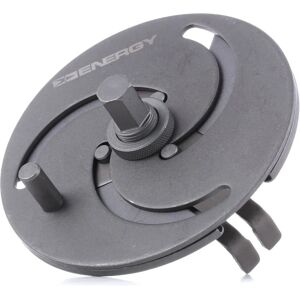 ENERGY NE00699 Kit de réparation - Profil hexagonal - 89-170 mm - 3 bras - 1.2 kg - Publicité ENERGY NE00699 Kit de réparation - Profil hexagonal - 89-170 mm - 3 bras - 1.2 kg - Publicité