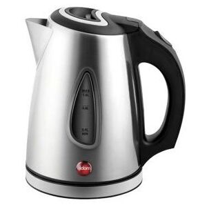Viking Choice Kettle - Roestvrij staal Viking Choice Kettle - Roestvrij staal