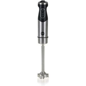 Eldom BL210 SWIT - ZWART Eldom BL210 SWIT - ZWART