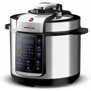 Eldom SW500 - Stal nierdzewna - Robot kuchenny Eldom SW500 - Stal nierdzewna - Robot kuchenny