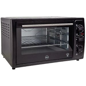 Eldom Pr500 Eldom Pr500