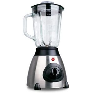 ELDOM BK4S - Zwart, Grijs - Kookblender ELDOM BK4S - Zwart, Grijs - Kookblender