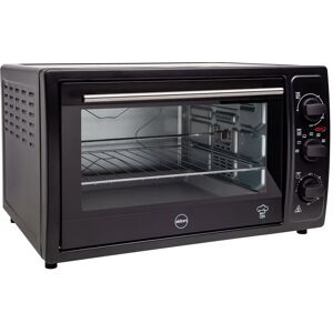 Viking Choice Elektrische oven Viking Choice Elektrische oven
