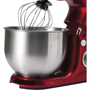 Viking Choice Mixer - ROOD Viking Choice Mixer - ROOD