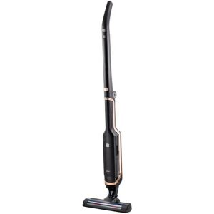 Eldom Ob90 Aspiradora Vertical - Inalámbrica, Cepillo eléctrico Eldom Ob90 Aspiradora Vertical - Inalámbrica, Cepillo eléctrico
