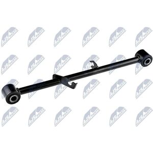 Nissan 551108H505 551208H500 Suspension Linkage - Suspension Part Nissan 551108H505 551208H500 Suspension Linkage - Suspension Part