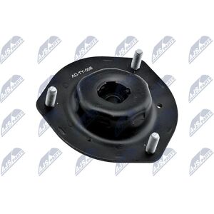 NTY Shock Absorber Mounting for Toyota Camry - Front NTY Shock Absorber Mounting for Toyota Camry - Front