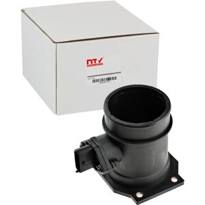Nissan EPP-NS-000 Mass Air Flow Sensor - Engine Part Nissan EPP-NS-000 Mass Air Flow Sensor - Engine Part