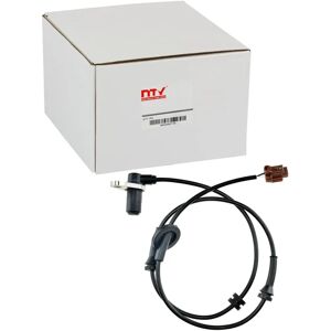 Nissan X-trail Front Left Wheel Speed Sensor - ABS sensor Nissan X-trail Front Left Wheel Speed Sensor - ABS sensor