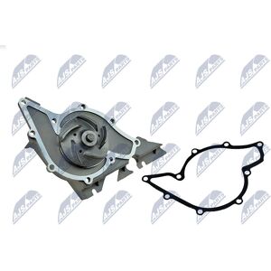 Audi A3 A4 A6 Allroad Tt Water Pump - Engine Cooling OEM Parts Audi A3 A4 A6 Allroad Tt Water Pump - Engine Cooling OEM Parts