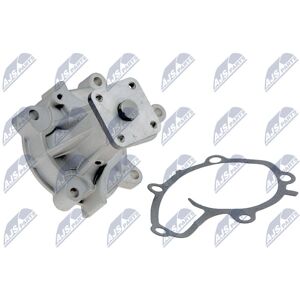Nissan 2101057j00 Blue Water Pump - Engine Cooling Nissan 2101057j00 Blue Water Pump - Engine Cooling