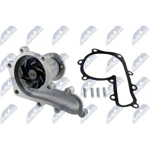 NTY CPW-TY-056 Water Pump for Toyota - Mechanical, with Seal NTY CPW-TY-056 Water Pump for Toyota - Mechanical, with Seal
