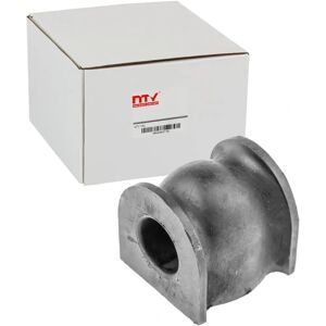 NTY ZGS-HD-048 Suspension Stabilizer Bushing - Suspension Stabilizer Bushing NTY ZGS-HD-048 Suspension Stabilizer Bushing - Suspension Stabilizer Bushing