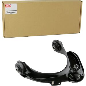 Honda ZWG-HD-014 Right Upper Suspension Arm - Suspension Part Honda ZWG-HD-014 Right Upper Suspension Arm - Suspension Part