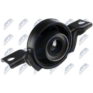 Honda NLW-HD-000 Center Support Bearing - 3 Variants Honda NLW-HD-000 Center Support Bearing - 3 Variants