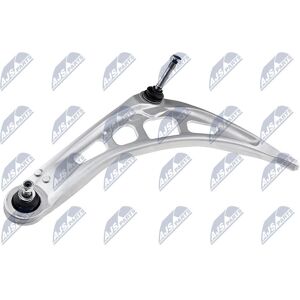 NTY ZWD-BM-001 Aluminum Suspension Arm for BMW Series 3 - Suspension Part NTY ZWD-BM-001 Aluminum Suspension Arm for BMW Series 3 - Suspension Part