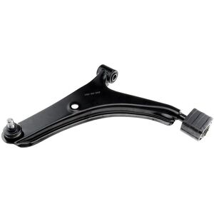 Suzuki ZWD-SU-009 Suspension Arm - Front Left Suzuki ZWD-SU-009 Suspension Arm - Front Left