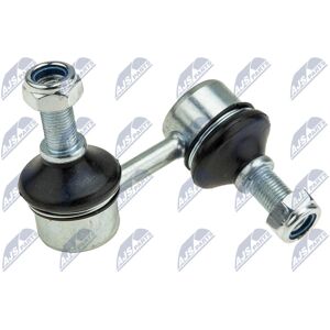 Nissan 56261EA510 Suspension Stabilizer Link - Suspension Part Nissan 56261EA510 Suspension Stabilizer Link - Suspension Part