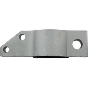 NTY ZTP-VW-001C Suspension Bush - Volkswagen Golf 5 & 6 NTY ZTP-VW-001C Suspension Bush - Volkswagen Golf 5 & 6