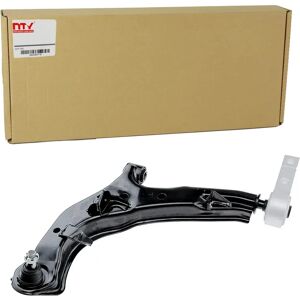 Nissan ZWD-NS-076 Suspension Link - Front Lower Wishbone Left Nissan ZWD-NS-076 Suspension Link - Front Lower Wishbone Left