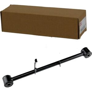 Nissan ZWT-NS-008 Suspension Left Lower Control Arm - Suspension Linkage Nissan ZWT-NS-008 Suspension Left Lower Control Arm - Suspension Linkage