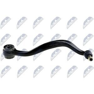 Mazda GJ6A34J50B GJ6A34J50C GJ6A34J50D Suspension Arm - Suspension Type Mazda GJ6A34J50B GJ6A34J50C GJ6A34J50D Suspension Arm - Suspension Type