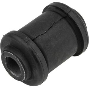 Mitsubishi MR403420 MR403419 Control Arm Bushing - Control Arm Bushing Mitsubishi MR403420 MR403419 Control Arm Bushing - Control Arm Bushing