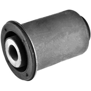 Nissan ZTP-NS-061A Suspension Arm Bushing - Front Nissan ZTP-NS-061A Suspension Arm Bushing - Front