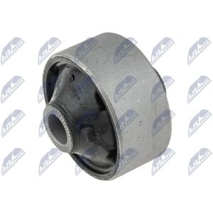 Toyota ZTP-TY-061B Control Arm Bushing - Front Lower Toyota ZTP-TY-061B Control Arm Bushing - Front Lower