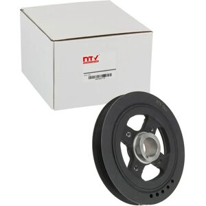 Toyota RKP-TY-002 Timing Pulley - Timing Belt Pulley Toyota RKP-TY-002 Timing Pulley - Timing Belt Pulley