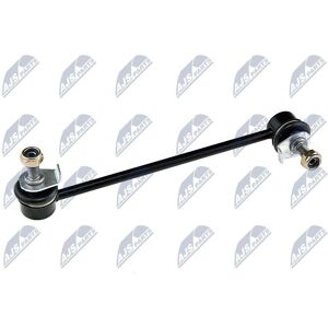 Nissan ZLT-NS-044 Suspension Stabilizer Bar - Suspension Stabilizer Nissan ZLT-NS-044 Suspension Stabilizer Bar - Suspension Stabilizer