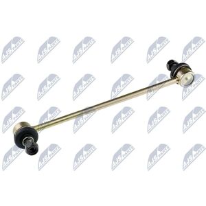 NTY Rear Axle Stabilizer Link - Suitable for Toyota NTY Rear Axle Stabilizer Link - Suitable for Toyota