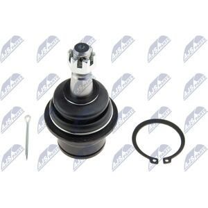 Nissan ZSD-NS-038 Suspension Ball Joint - Suspension Part Nissan ZSD-NS-038 Suspension Ball Joint - Suspension Part