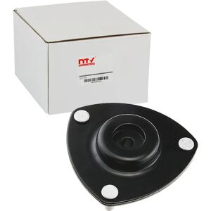 Honda 51920S5A014 Wheel Bearing - Front Right - Civic, CR-V Honda 51920S5A014 Wheel Bearing - Front Right - Civic, CR-V