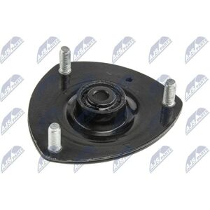 Honda 51925S5A004 51925S5A014 Lewa przednia tuleja zawieszenia - Element zawieszenia Honda 51925S5A004 51925S5A014 Lewa przednia tuleja zawieszenia - Element zawieszenia