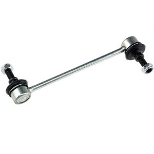 NTY ZLP-MZ-010 Front Axle Stabilizer Link - Suspension Part NTY ZLP-MZ-010 Front Axle Stabilizer Link - Suspension Part