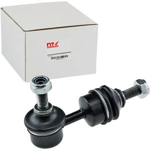 NTY Stabilizer Link ZLT-MZ-039 for Ford C-Max & Focus - Stabilizer Bar NTY Stabilizer Link ZLT-MZ-039 for Ford C-Max & Focus - Stabilizer Bar
