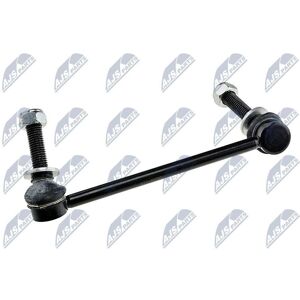 Chrysler ZLP-CH-018 Stabilizer Link - Stabilizer Chrysler ZLP-CH-018 Stabilizer Link - Stabilizer