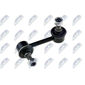 NTY Jeep Chrysler Dodge Rear Stabilizer Link - Suspension Part NTY Jeep Chrysler Dodge Rear Stabilizer Link - Suspension Part