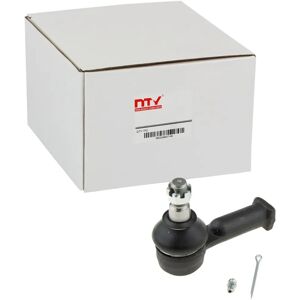 NTY Tie Rod End - Outer Front Axle NTY Tie Rod End - Outer Front Axle