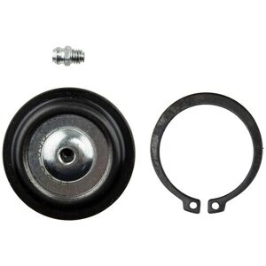 Suzuki ZSD-SU-003 Suspension Ball Joint - Suspension Part Suzuki ZSD-SU-003 Suspension Ball Joint - Suspension Part