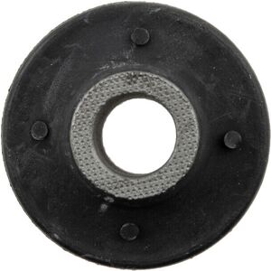 Silentbloc intérieur inférieur de suspension pour Buick Regal - Bras de suspension - Publicité Silentbloc intérieur inférieur de suspension pour Buick Regal - Bras de suspension - Publicité