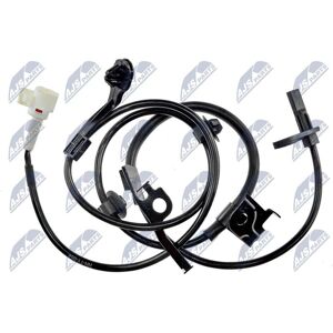 Daihatsu Toyota ABS Wheel Speed Sensor - Front Right - 1220mm Daihatsu Toyota ABS Wheel Speed Sensor - Front Right - 1220mm