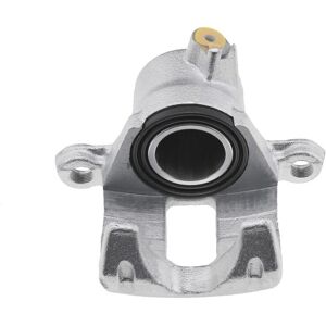 Toyota HZT-TY-000 Rear Left Brake Caliper - Brake Caliper Toyota HZT-TY-000 Rear Left Brake Caliper - Brake Caliper