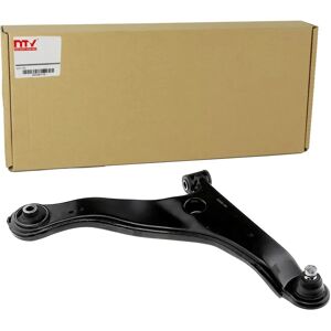 Mitsubishi ZWD-MS-105 Suspension Arm - Front Lower Right Mitsubishi ZWD-MS-105 Suspension Arm - Front Lower Right