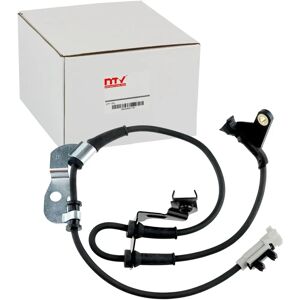 Chrysler HCA-CH-012 Wheel Speed Sensor - Front Right Chrysler HCA-CH-012 Wheel Speed Sensor - Front Right
