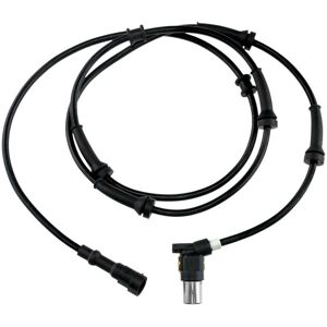 Sensor de velocidad de rueda frontal Chrysler 56005216 - Sensor Sensor de velocidad de rueda frontal Chrysler 56005216 - Sensor