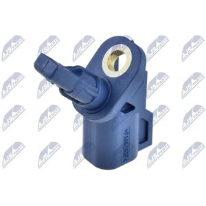 Ford 3m5t2b372da ABS Sensor Front Axle Left Right - ABS sensor Ford 3m5t2b372da ABS Sensor Front Axle Left Right - ABS sensor
