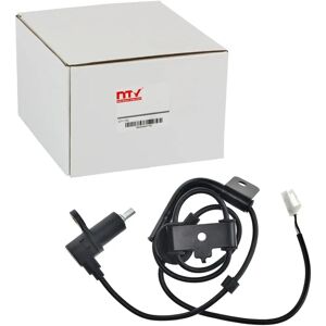 Hyundai Kia HCA-HY-507 Rear Left Wheel Speed Sensor Hyundai Kia HCA-HY-507 Rear Left Wheel Speed Sensor