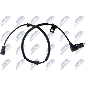 NTY HCA-KA-307 Wheel Speed Sensor - Front Right Kia Sorento NTY HCA-KA-307 Wheel Speed Sensor - Front Right Kia Sorento